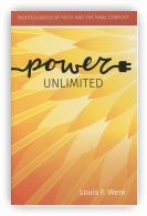 Power Unlimited