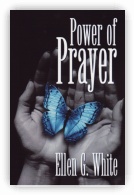 Power of Prayer