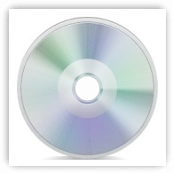 Pr Austin Cooke CD # 26B