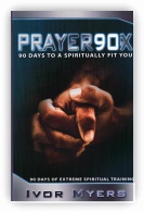 Prayer 90X
