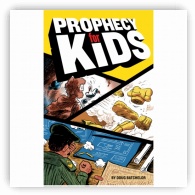 Prophecy for Kids