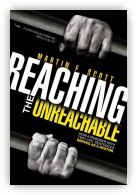 Reaching the Unreached