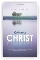 Reflecting Christ Devotional