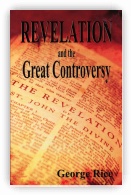 Revelation and the Great Controversy