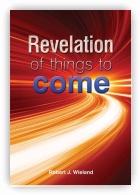 Revelation of Things to Come