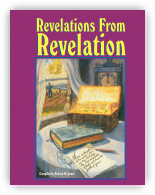 Revelations from Revelation