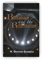 Romanism and the Reformation