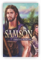 Samson