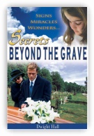 Secrets Beyond the Grave