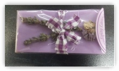 Serendipity Lavender Soap
