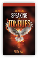 Speaking in Tongues
