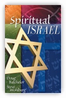 Spiritual Israel