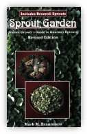 Sprout Garden