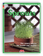 Sprouts
