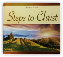 Steps to Christ, Gift Edition