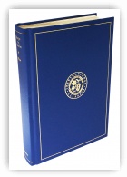 Steps to Christ - Special 125th Edition