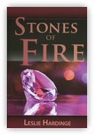 Stones of Fire