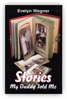 Stories My Daddy Told Me