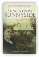 Stories from Sunnyside