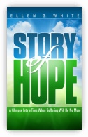 Story of Hope