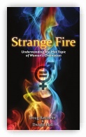 Strange Fire