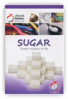 Sugar