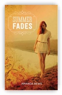 Summer Fades
