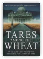 Tares among the Wheat