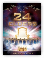 The 24 Elders