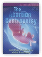 Abortion A Controversial Debatable Topic