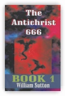 The Antichrist 666