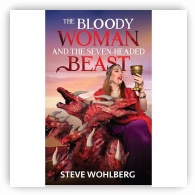 The Bloody Woman and the Seven-Headed Beast