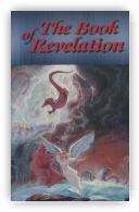 The Book of Revelation 