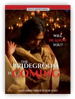 The Bridegroom is Coming: A Daily Devotional