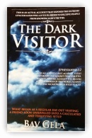 The Dark Visitor