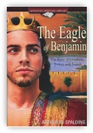 The Eagle of Benjamin