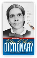 The Ellen G. White Pocket Sized Dictionary