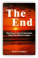 The End