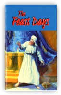 The Feast Days