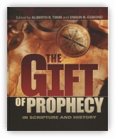 The Gift of Prophecy