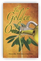 The Golden Oil