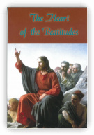 The Heart of the Beatitudes