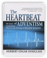 The Heartbeat Of Adventism 