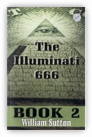 The Illuminati 666 Book 2