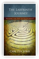 The Labyrinth Journey