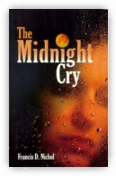 The Midnight Cry