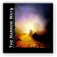 The Narrow Way CD