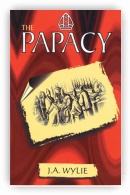 The Papacy