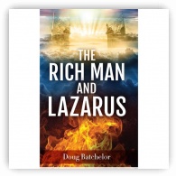 The Rich Man and Lazarus