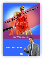 The SIBO Connection